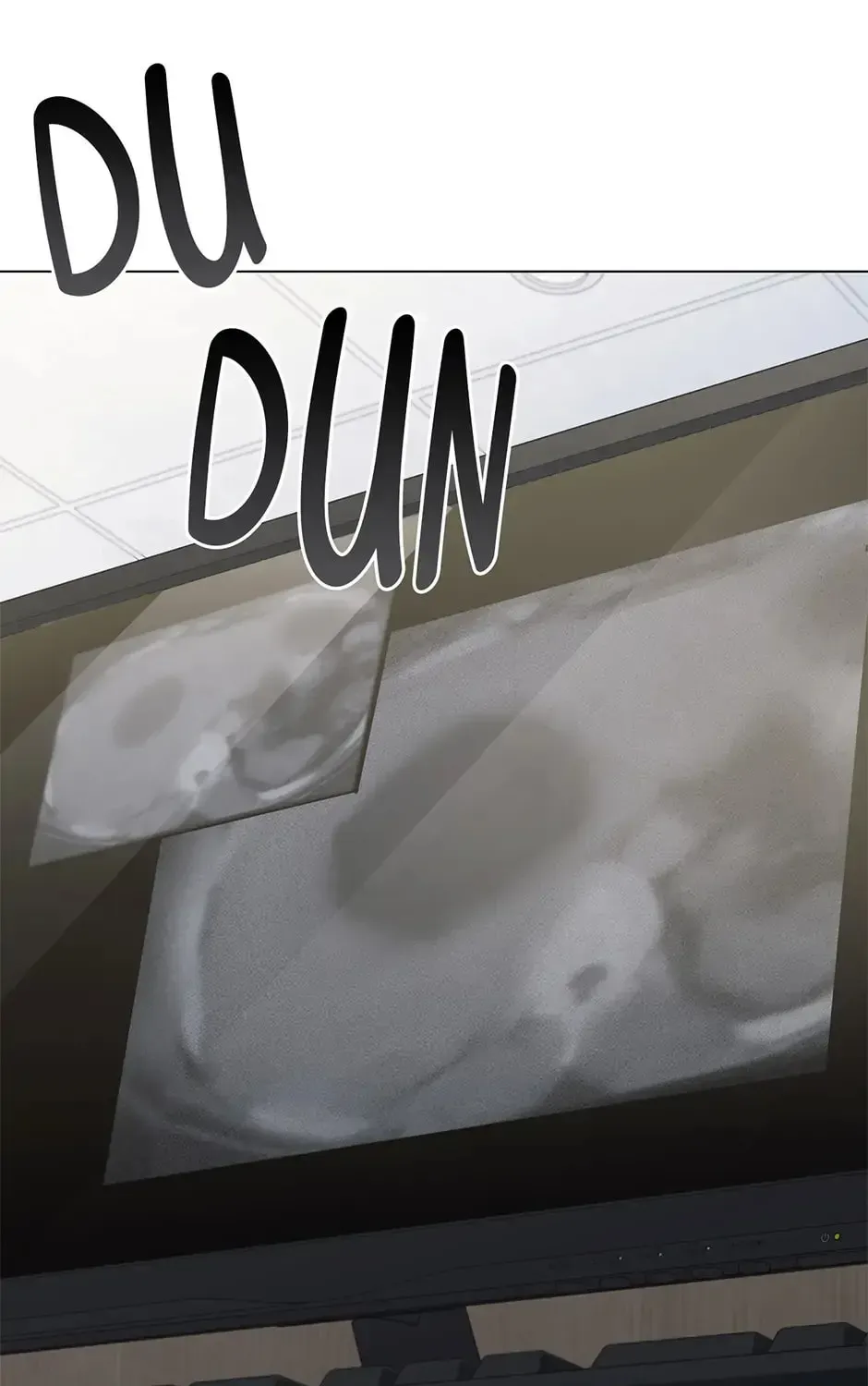 Dr. Choi Tae-Soo — Chapter 137 — page 163