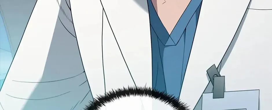 Dr. Choi Tae-Soo — Chapter 137 — page 166