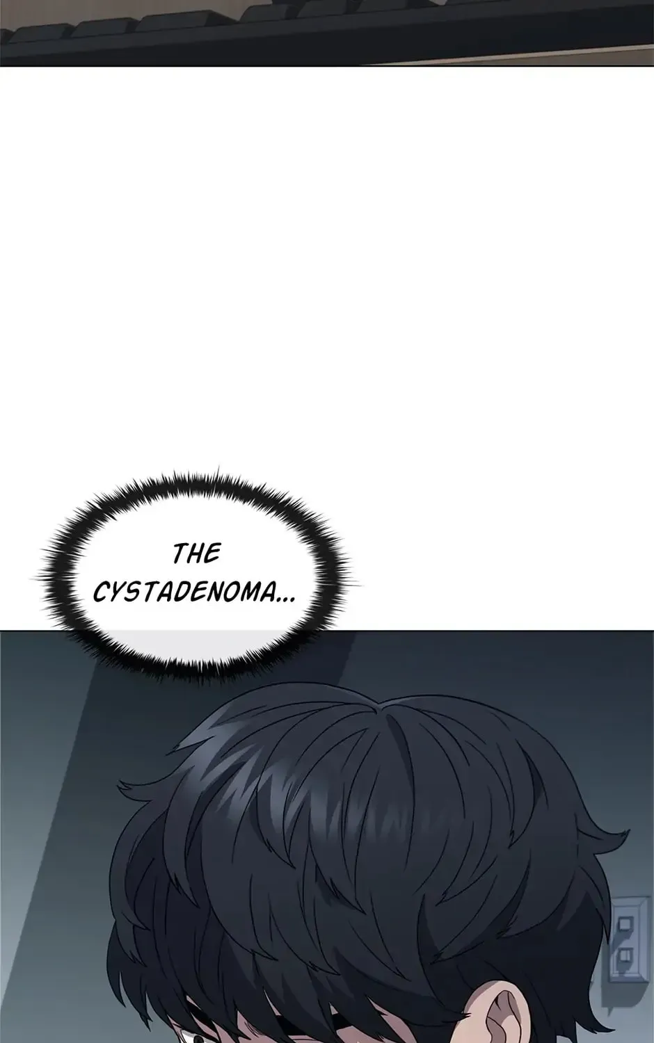 Dr. Choi Tae-Soo — Chapter 138 — page 3