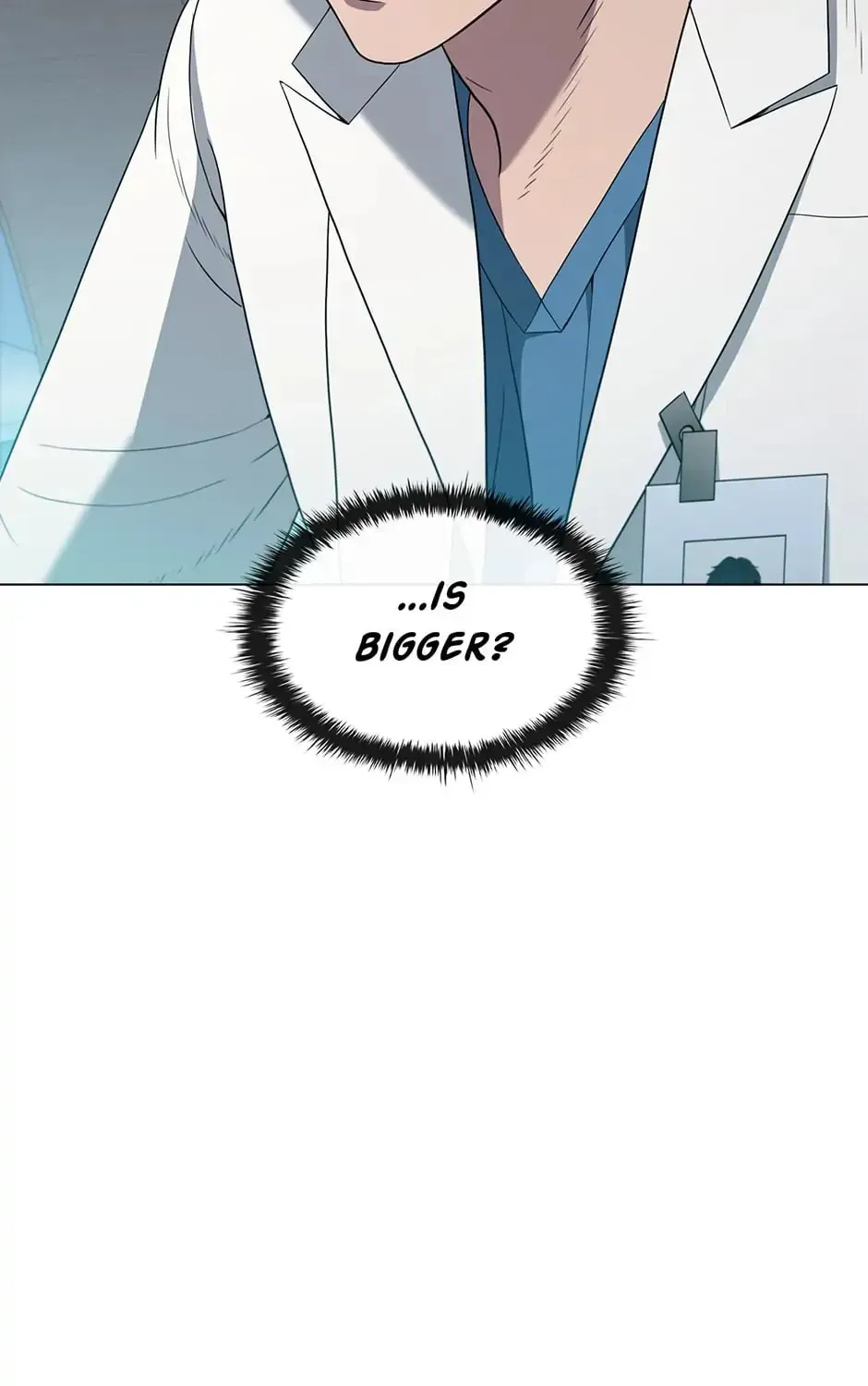 Dr. Choi Tae-Soo — Chapter 138 — page 5
