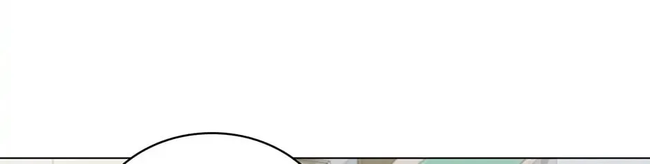 Dr. Choi Tae-Soo — Chapter 138 — page 6