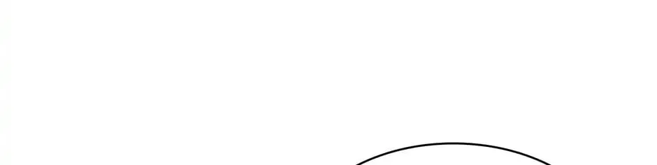 Dr. Choi Tae-Soo — Chapter 138 — page 10