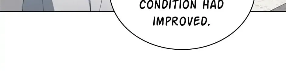 Dr. Choi Tae-Soo — Chapter 138 — page 12