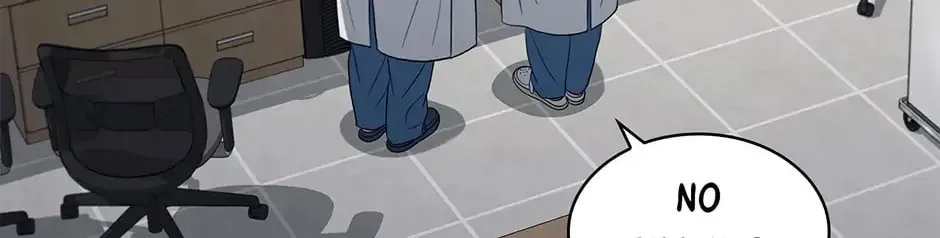 Dr. Choi Tae-Soo — Chapter 138 — page 14