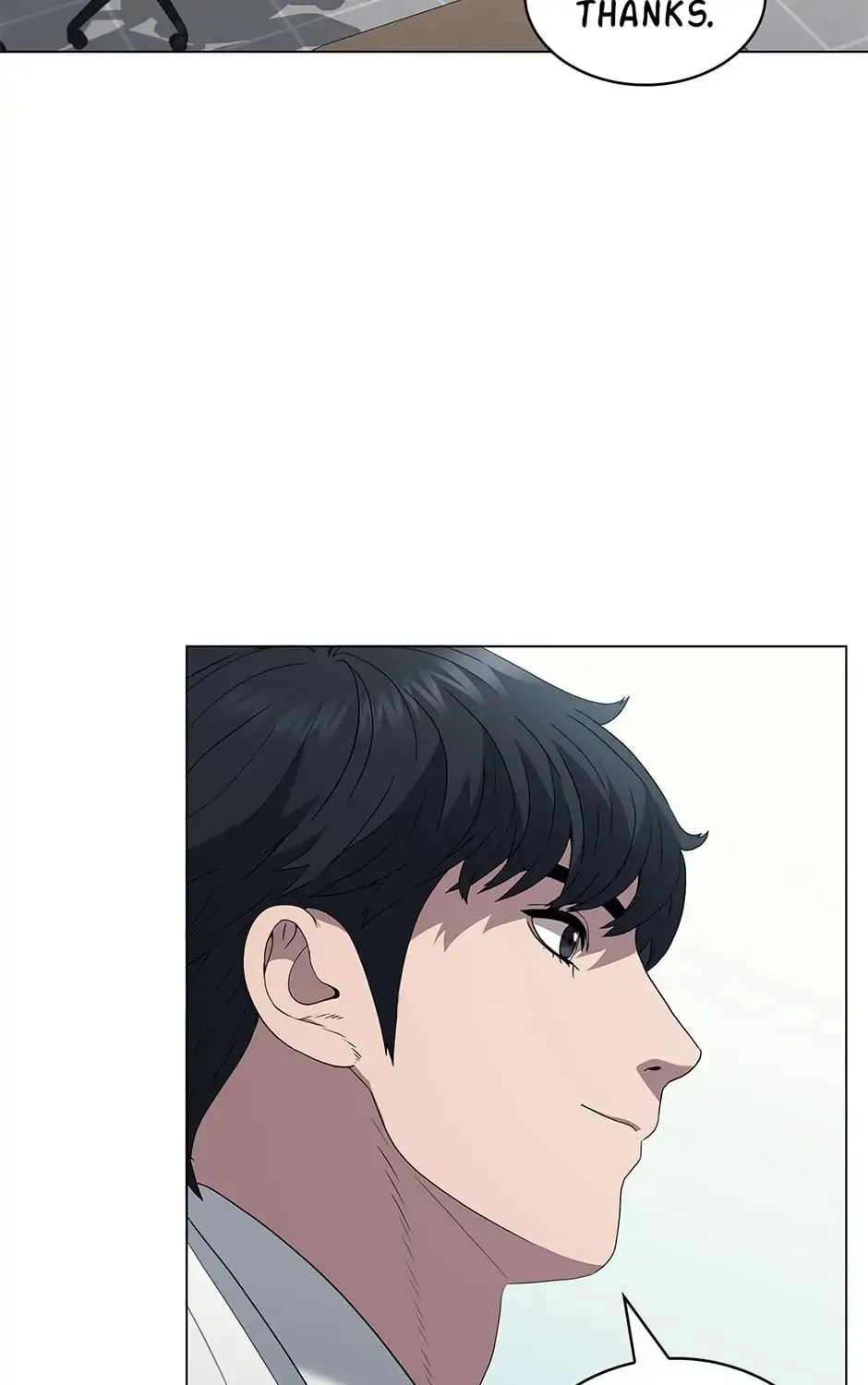 Dr. Choi Tae-Soo — Chapter 138 — page 15