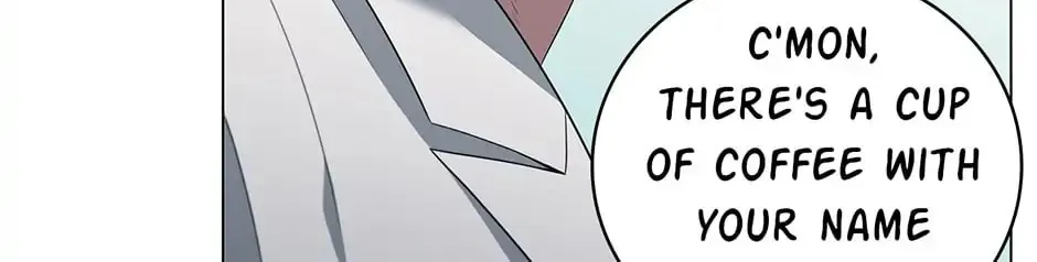 Dr. Choi Tae-Soo — Chapter 138 — page 16