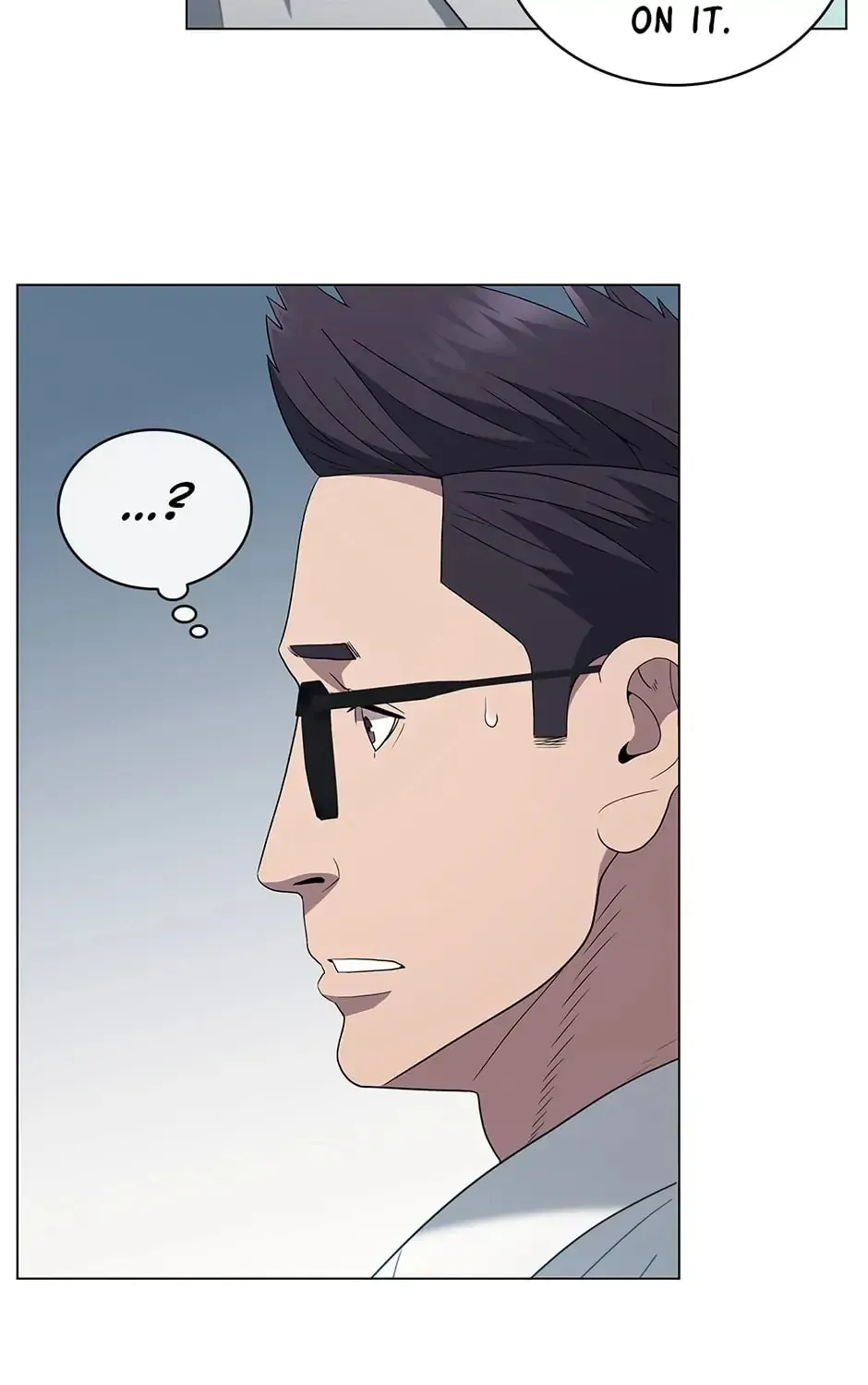 Dr. Choi Tae-Soo — Chapter 138 — page 17