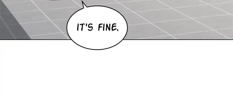 Dr. Choi Tae-Soo — Chapter 138 — page 26