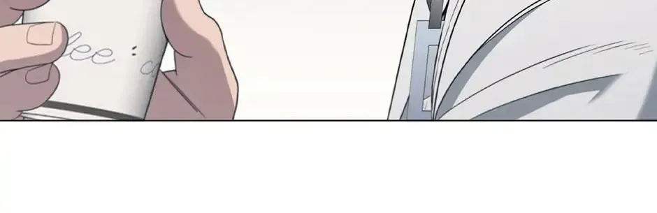 Dr. Choi Tae-Soo — Chapter 138 — page 32