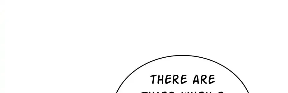 Dr. Choi Tae-Soo — Chapter 138 — page 34