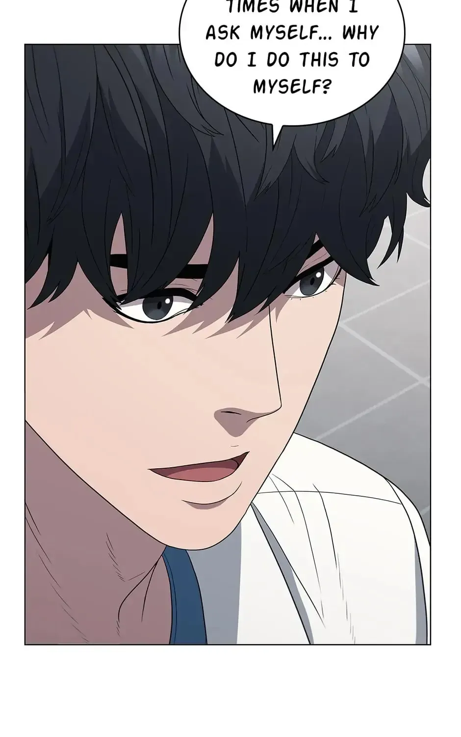 Dr. Choi Tae-Soo — Chapter 138 — page 35