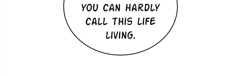 Dr. Choi Tae-Soo — Chapter 138 — page 40