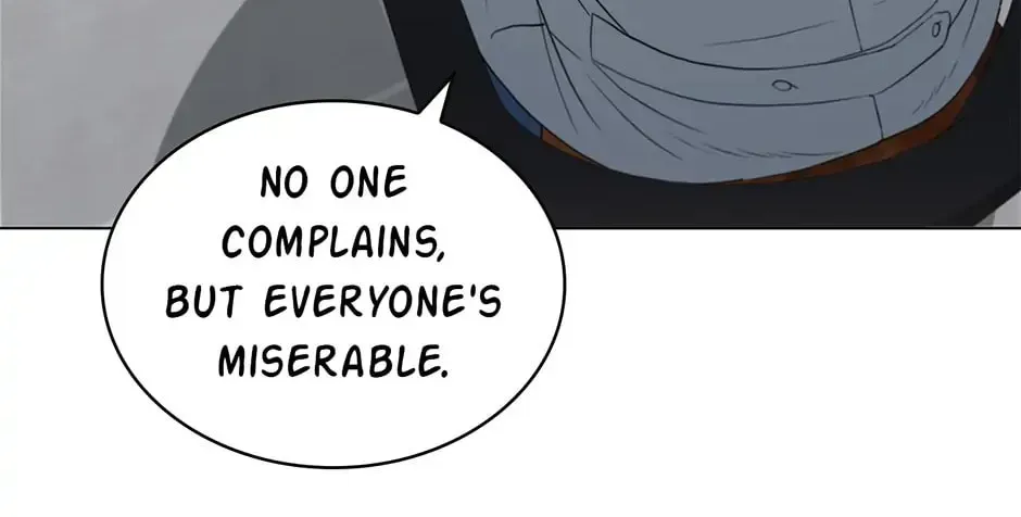 Dr. Choi Tae-Soo — Chapter 138 — page 42