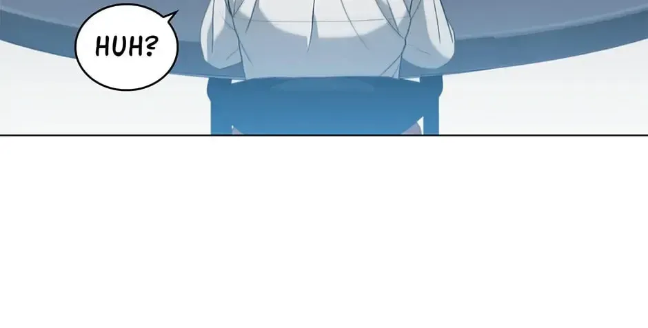Dr. Choi Tae-Soo — Chapter 138 — page 50