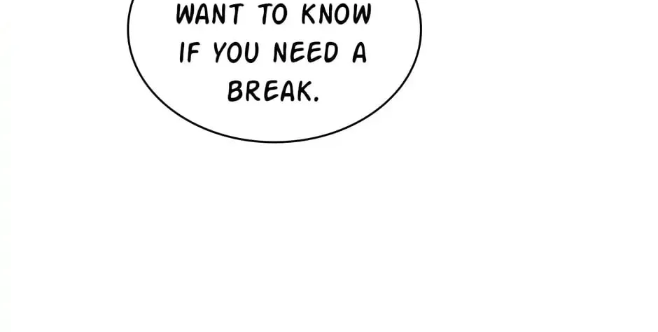 Dr. Choi Tae-Soo — Chapter 138 — page 52