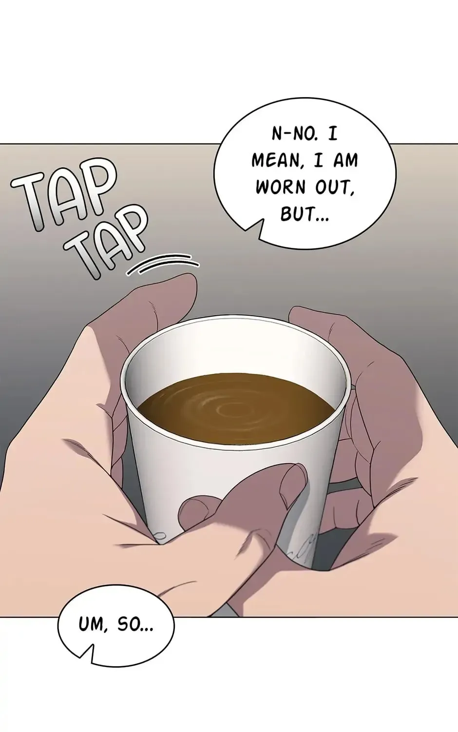Dr. Choi Tae-Soo — Chapter 138 — page 53