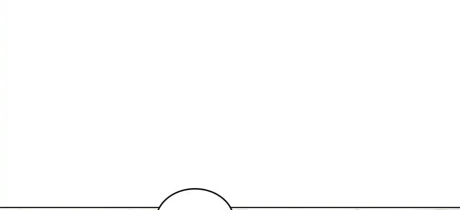 Dr. Choi Tae-Soo — Chapter 138 — page 54
