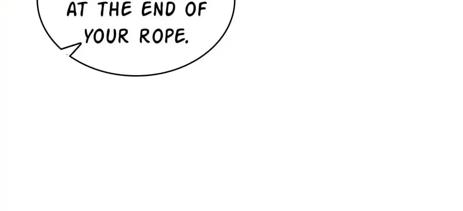 Dr. Choi Tae-Soo — Chapter 138 — page 56