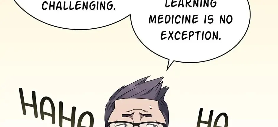 Dr. Choi Tae-Soo — Chapter 138 — page 58