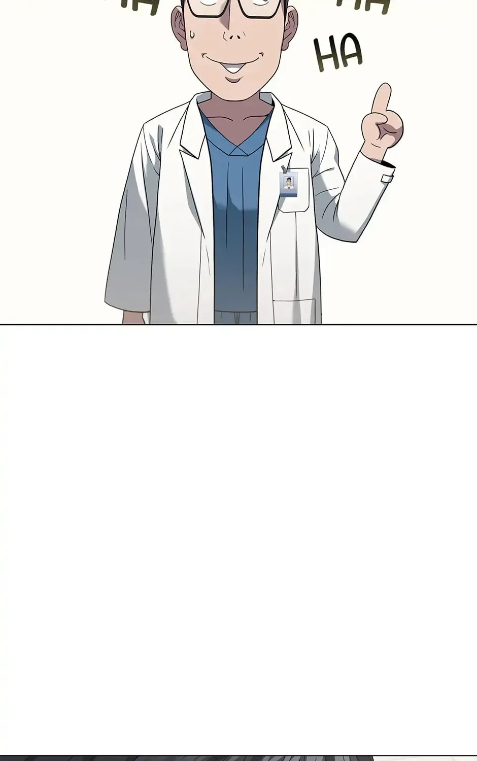 Dr. Choi Tae-Soo — Chapter 138 — page 59