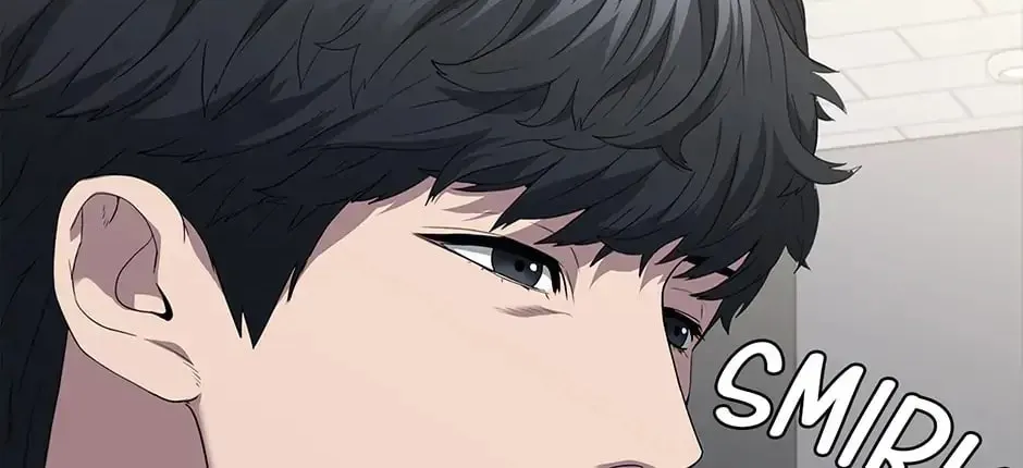 Dr. Choi Tae-Soo — Chapter 138 — page 60