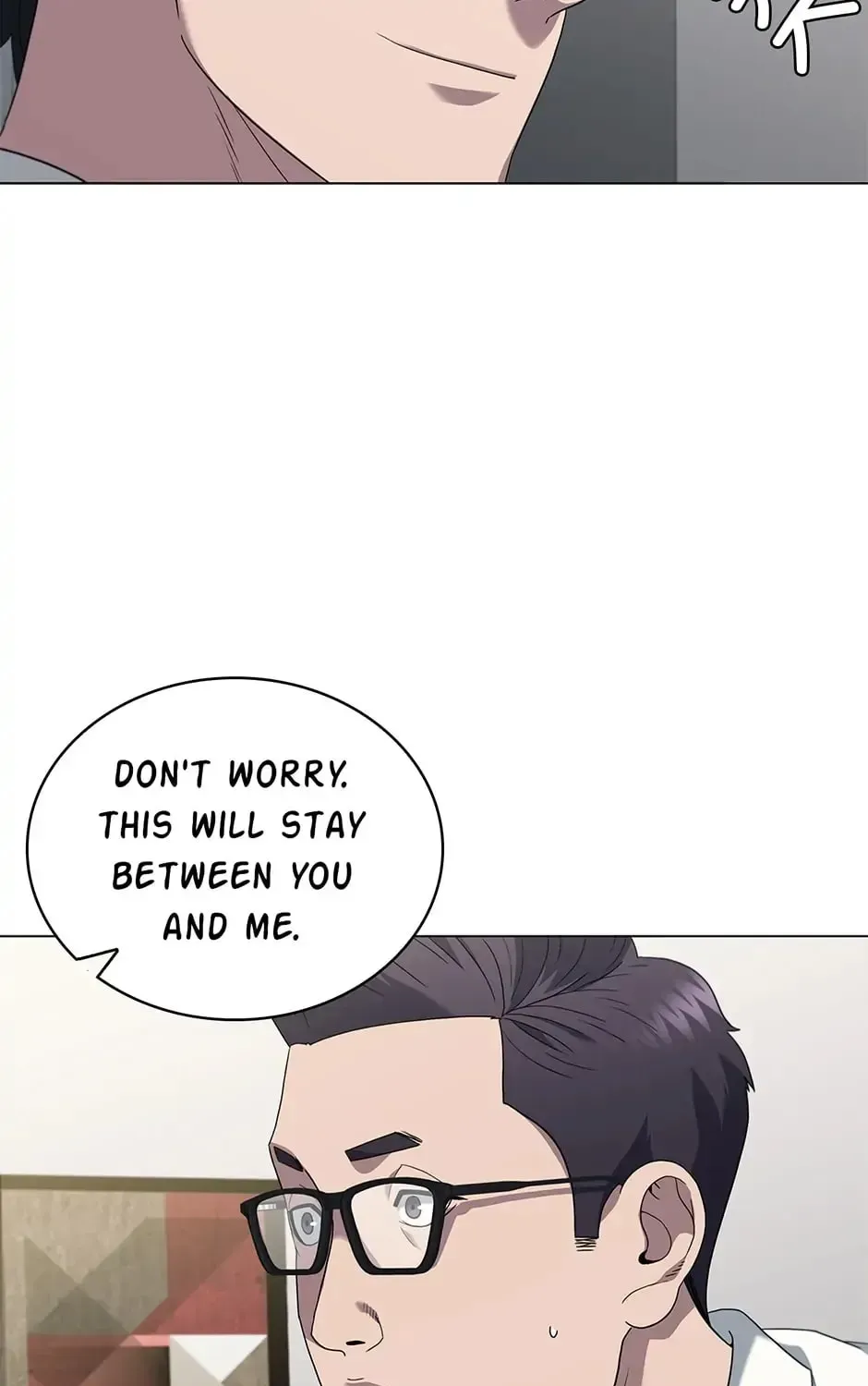 Dr. Choi Tae-Soo — Chapter 138 — page 61