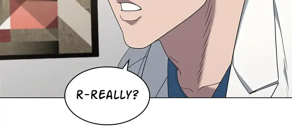 Dr. Choi Tae-Soo — Chapter 138 — page 62