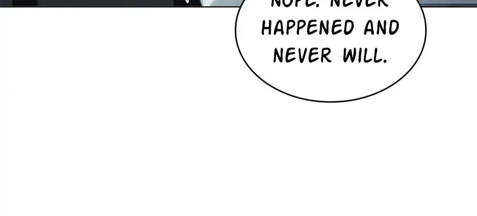 Dr. Choi Tae-Soo — Chapter 138 — page 64