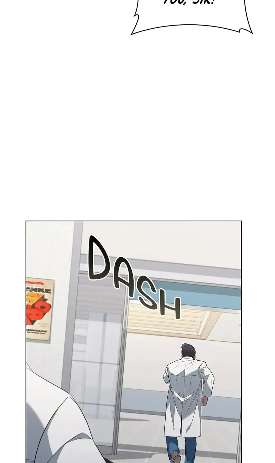 Dr. Choi Tae-Soo — Chapter 138 — page 67