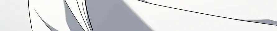 Dr. Choi Tae-Soo — Chapter 138 — page 70