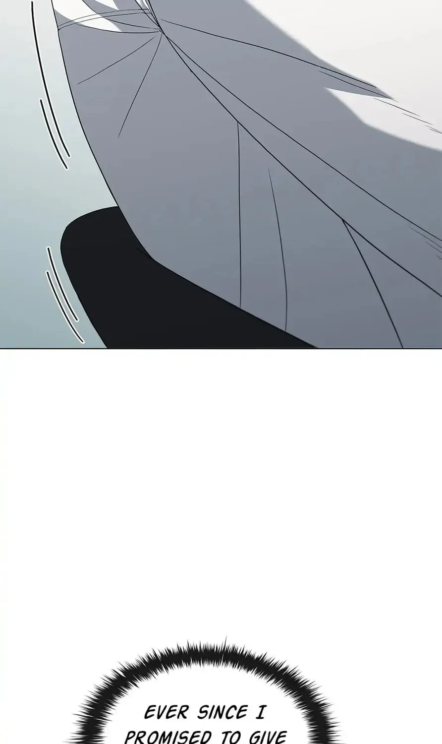 Dr. Choi Tae-Soo — Chapter 138 — page 71