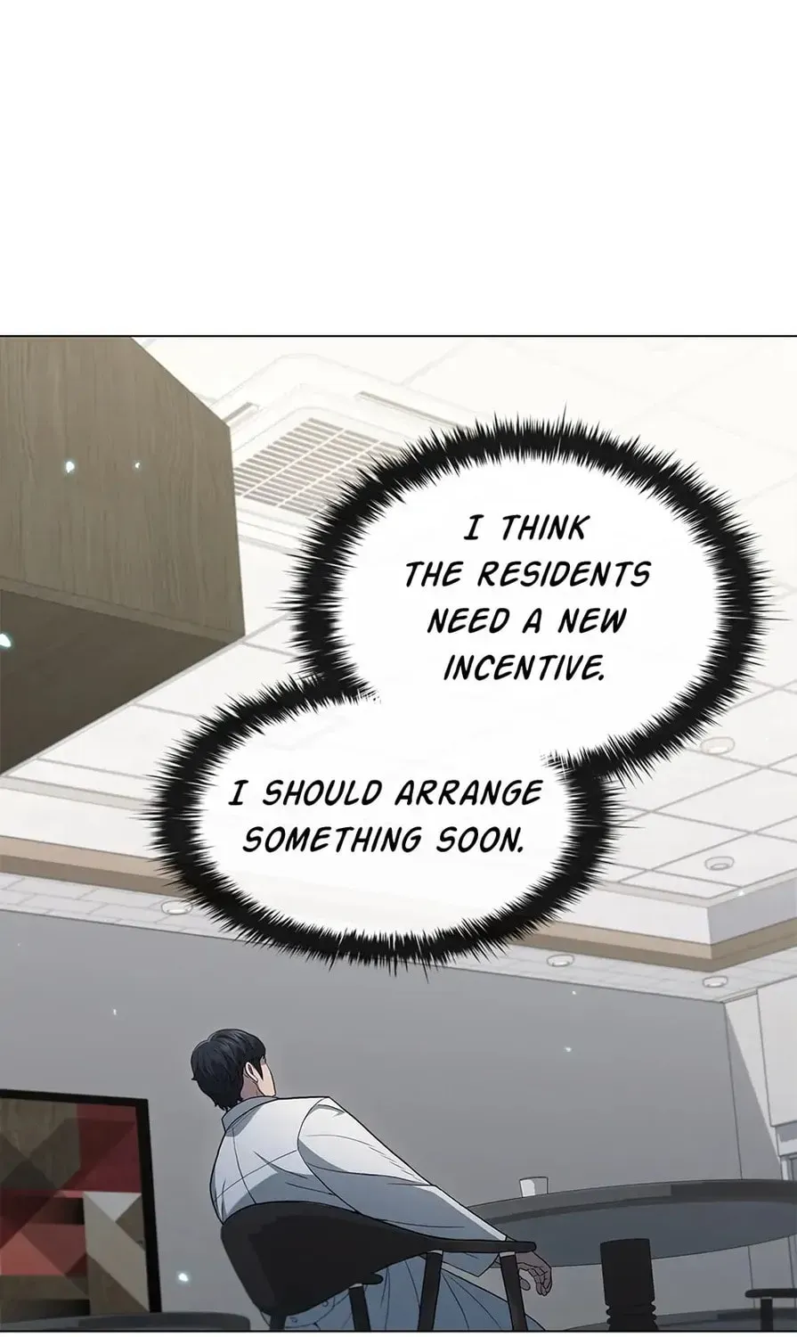 Dr. Choi Tae-Soo — Chapter 138 — page 75