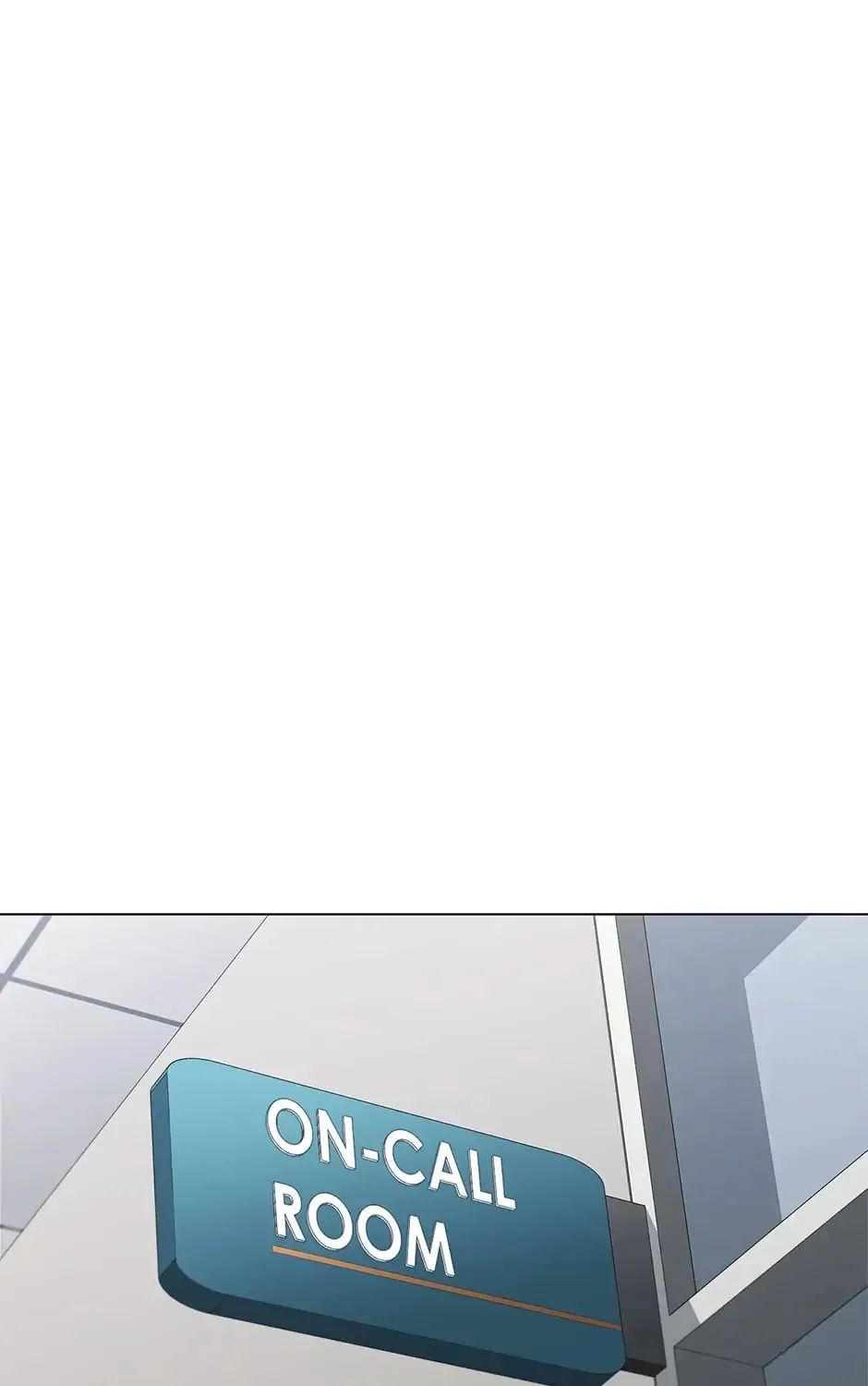 Dr. Choi Tae-Soo — Chapter 138 — page 77