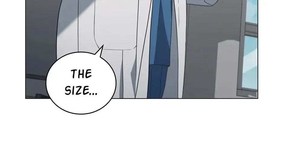 Dr. Choi Tae-Soo — Chapter 138 — page 82