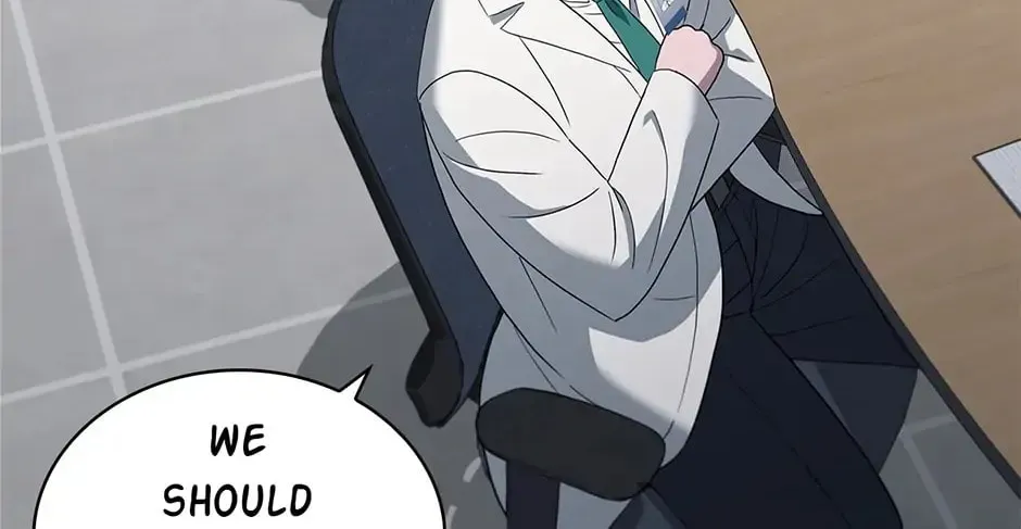 Dr. Choi Tae-Soo — Chapter 138 — page 84