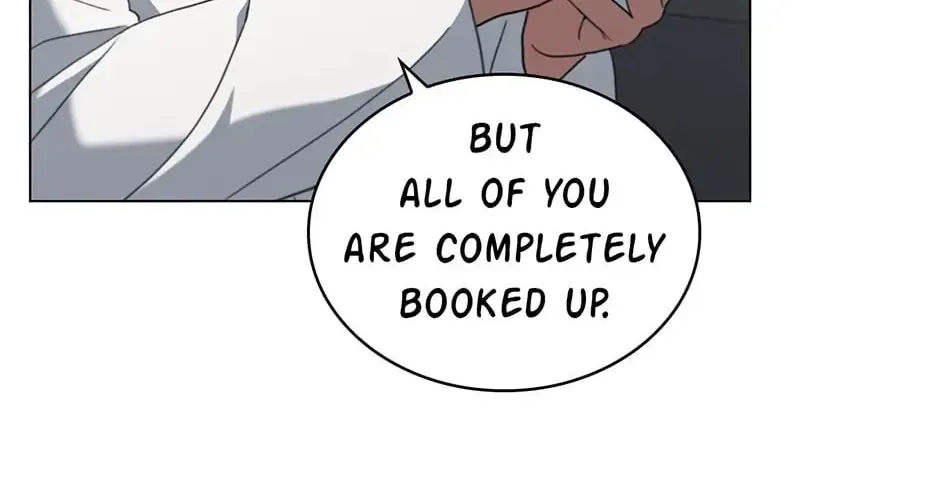 Dr. Choi Tae-Soo — Chapter 138 — page 86