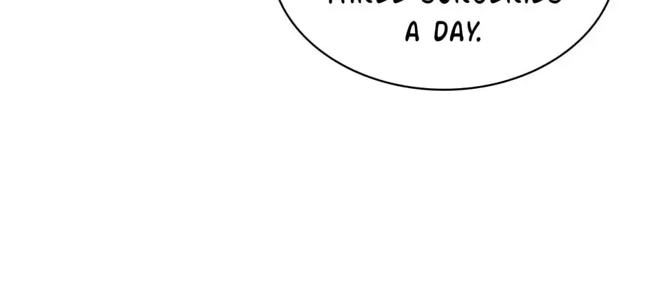 Dr. Choi Tae-Soo — Chapter 138 — page 88