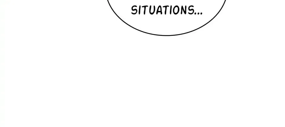 Dr. Choi Tae-Soo — Chapter 138 — page 92