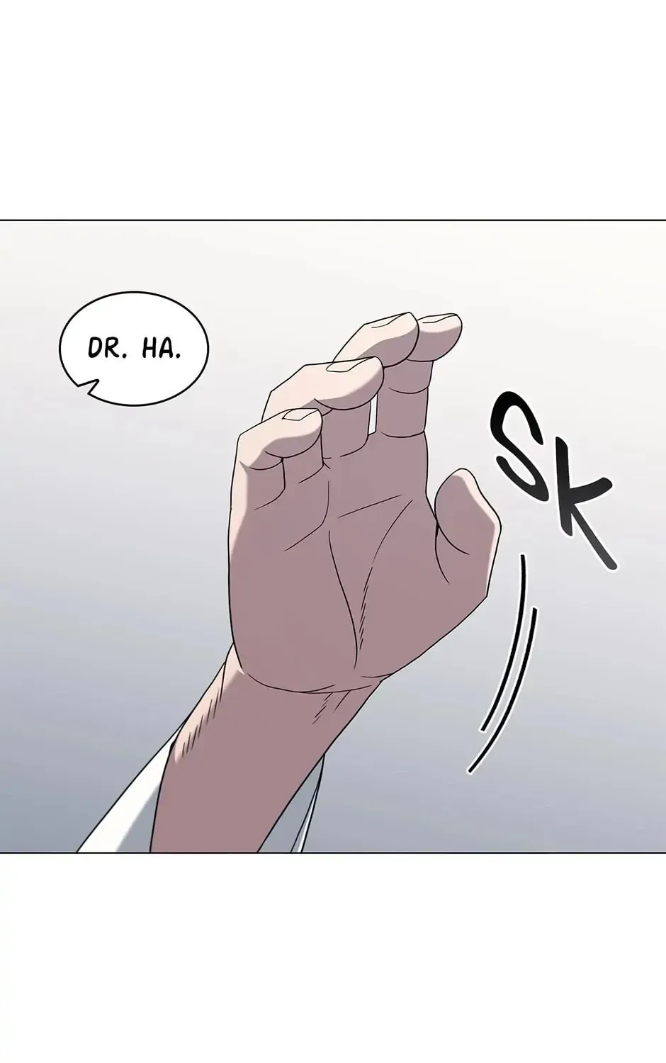 Dr. Choi Tae-Soo — Chapter 138 — page 93