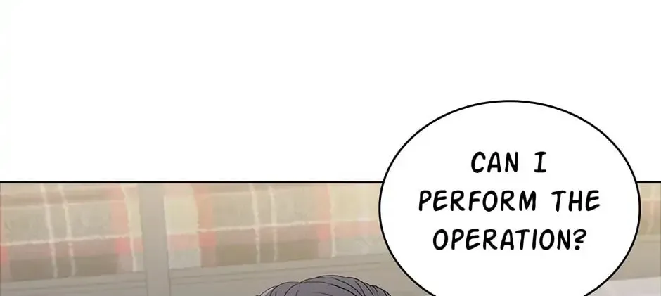 Dr. Choi Tae-Soo — Chapter 138 — page 94