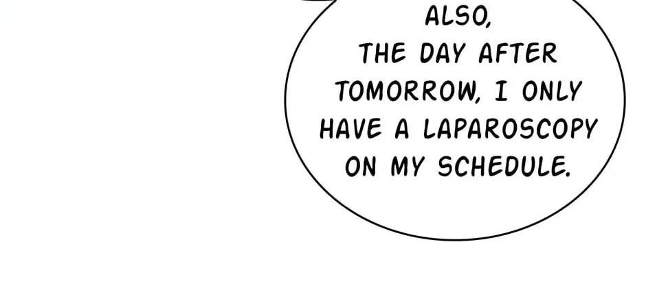 Dr. Choi Tae-Soo — Chapter 138 — page 98