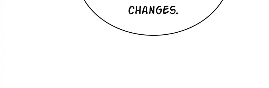 Dr. Choi Tae-Soo — Chapter 138 — page 100