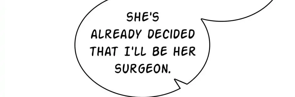 Dr. Choi Tae-Soo — Chapter 138 — page 102