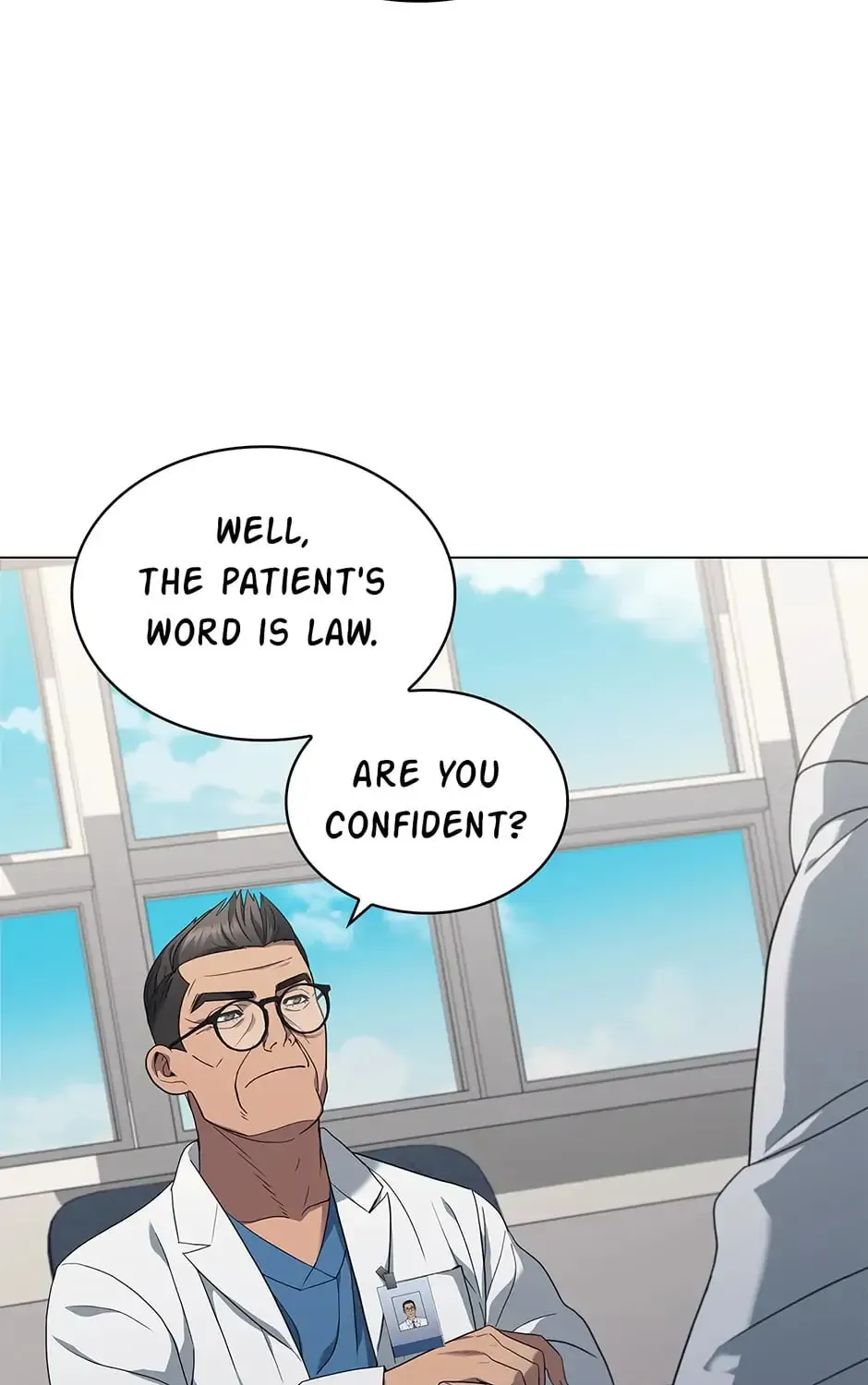 Dr. Choi Tae-Soo — Chapter 138 — page 103