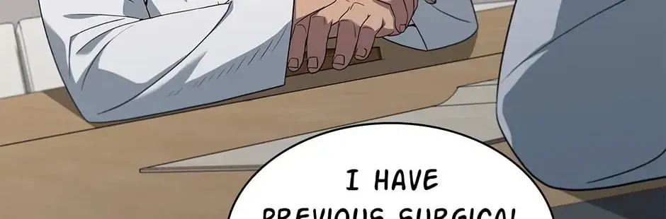 Dr. Choi Tae-Soo — Chapter 138 — page 104