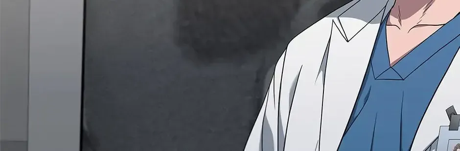 Dr. Choi Tae-Soo — Chapter 138 — page 106