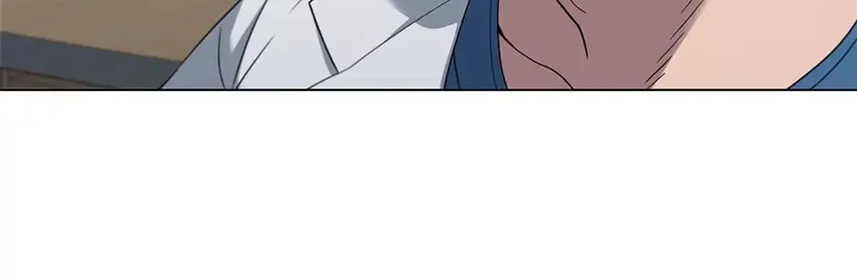 Dr. Choi Tae-Soo — Chapter 138 — page 110