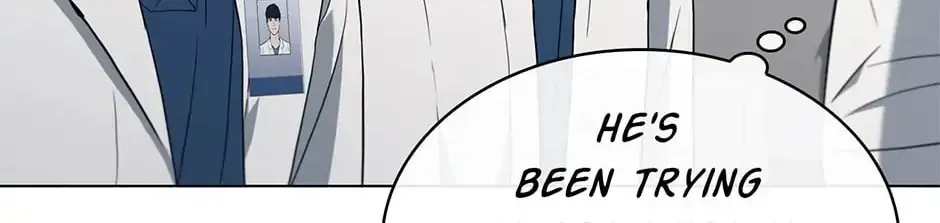 Dr. Choi Tae-Soo — Chapter 138 — page 112