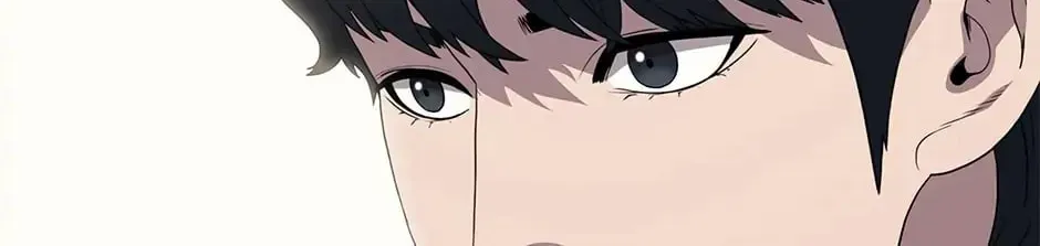 Dr. Choi Tae-Soo — Chapter 138 — page 116