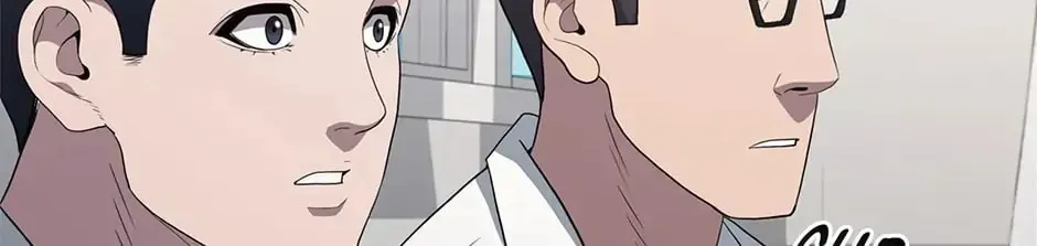 Dr. Choi Tae-Soo — Chapter 138 — page 118
